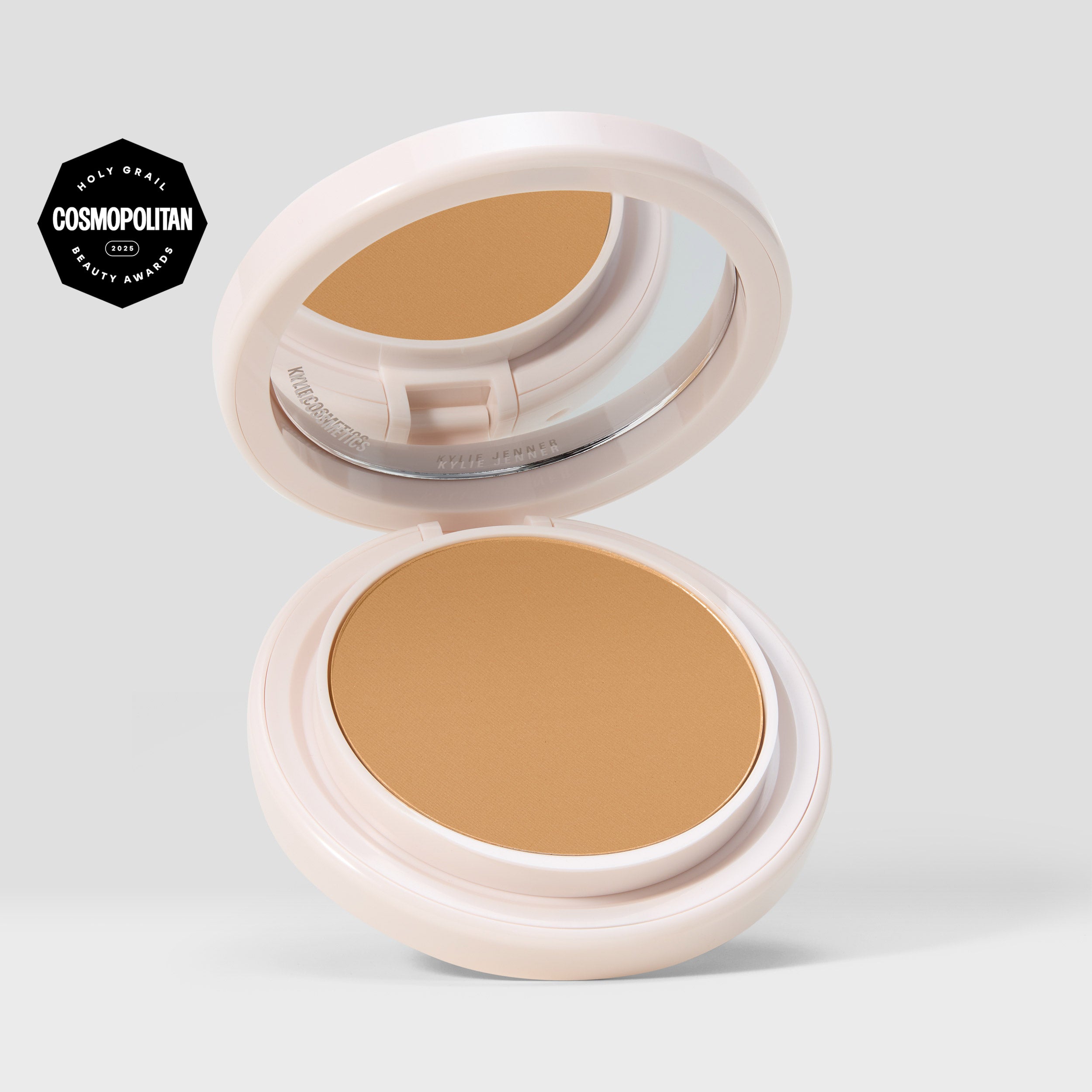 6WN