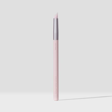 Lip Sculpt & Diffuse Brush 10