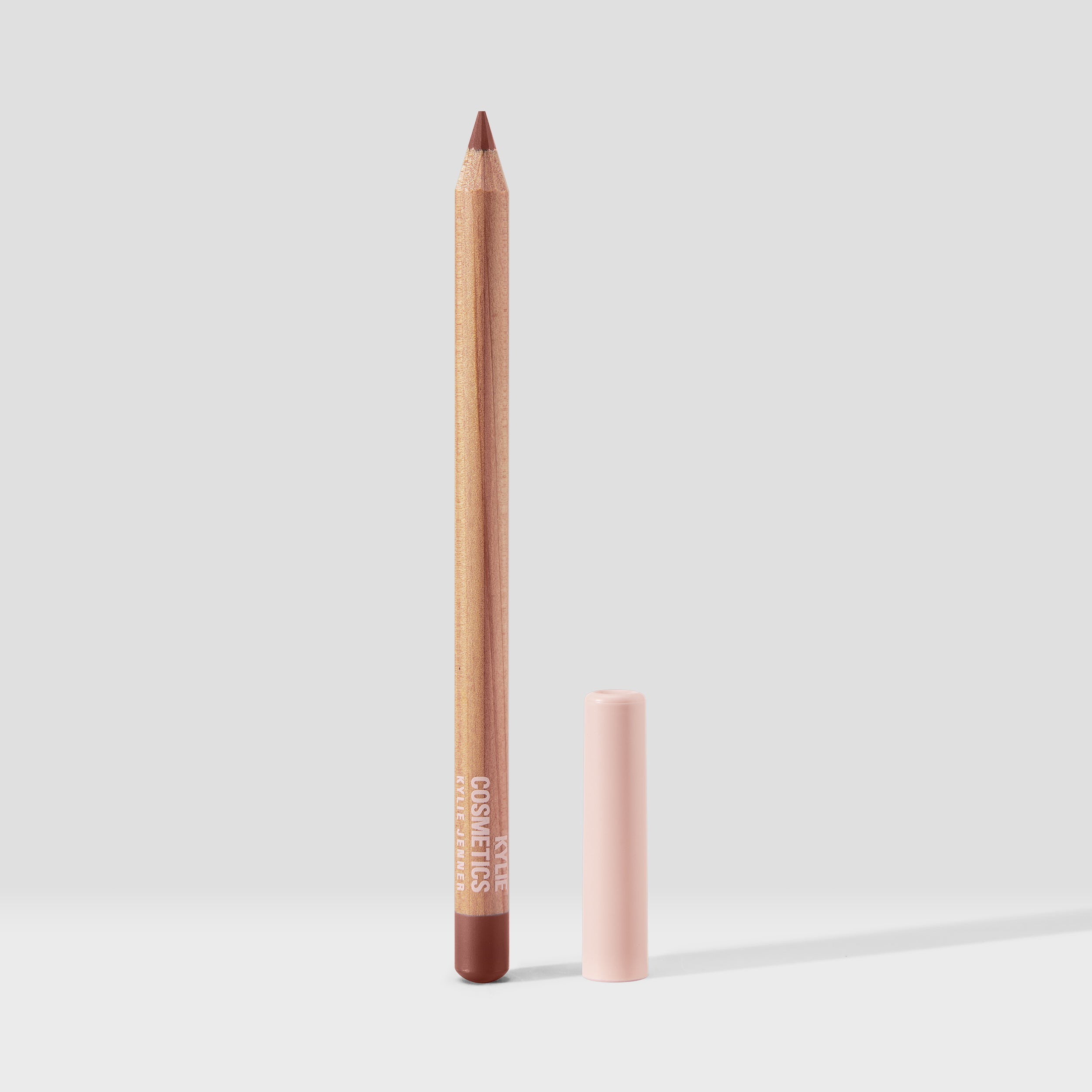 cinnamon