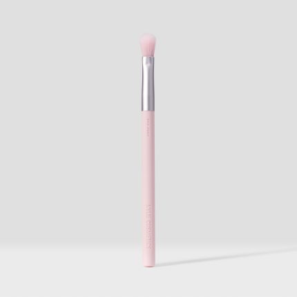 Eyeshadow Crease Blending Brush 08
